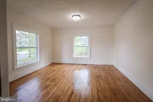 506 S Main St, Cambridge Springs, PA 16403 - Photo 7