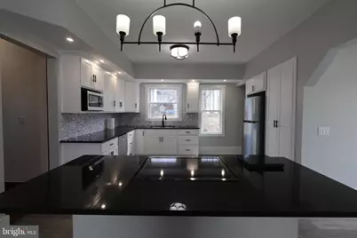 506 S Main Street, Cambridge Springs, PA 16403 - Photo 29