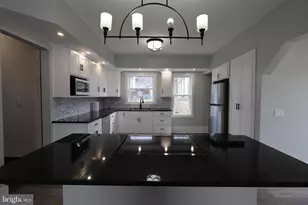 506 S Main St, Cambridge Springs, PA 16403 - Photo 29