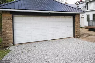 506 S Main St, Cambridge Springs, PA 16403 - Photo 21