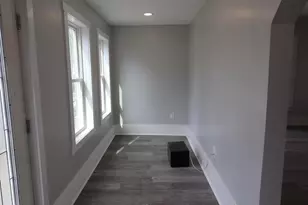 506 S Main St, Cambridge Springs, PA 16403 - Photo 37