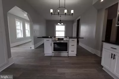 506 S Main Street, Cambridge Springs, PA 16403 - Photo 31