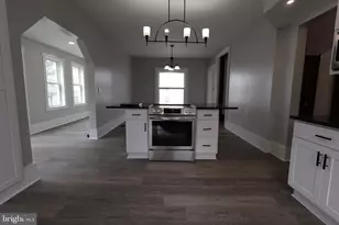 506 S Main St, Cambridge Springs, PA 16403 - Photo 31