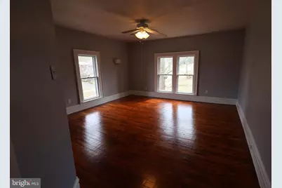 506 S Main Street, Cambridge Springs, PA 16403 - Photo 23