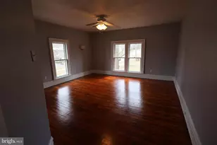 506 S Main St, Cambridge Springs, PA 16403 - Photo 23