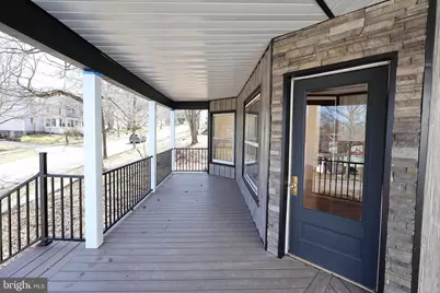 506 S Main Street, Cambridge Springs, PA 16403 - Photo 7