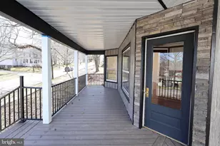 506 S Main St, Cambridge Springs, PA 16403 - Photo 7