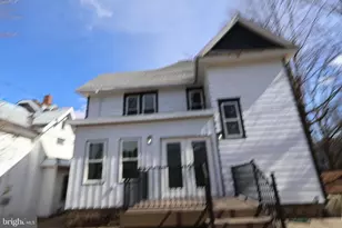 506 S Main St, Cambridge Springs, PA 16403 - Photo 3