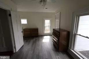 506 S Main St, Cambridge Springs, PA 16403 - Photo 17