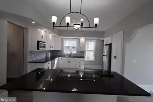 506 S Main St, Cambridge Springs, PA 16403 - Photo 33