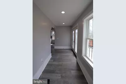 506 S Main Street, Cambridge Springs, PA 16403 - Photo 39