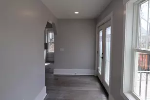 506 S Main St, Cambridge Springs, PA 16403 - Photo 39