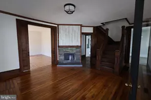 506 S Main St, Cambridge Springs, PA 16403 - Photo 11