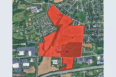 2400 Fulling Mill Road, Middletown, PA 17057 - Photo 1