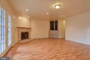 2051 Raleigh Rd, Hummelstown, PA 17036 - Photo 25