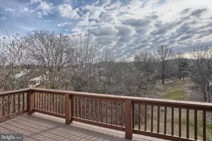 2051 Raleigh Rd, Hummelstown, PA 17036 - Photo 11