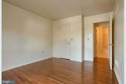 2051 Raleigh Road #B, Hummelstown, PA 17036 - Photo 19