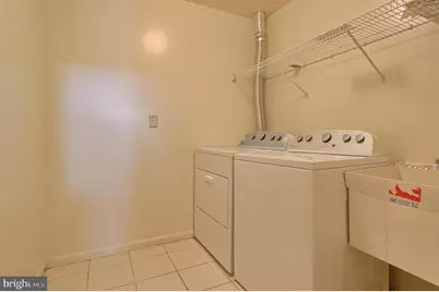 2051 Raleigh Road #B, Hummelstown, PA 17036 - Photo 21
