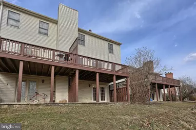 2051 Raleigh Road #B, Hummelstown, PA 17036 - Photo 27
