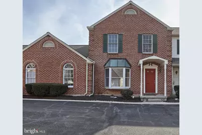 2051 Raleigh Road #B, Hummelstown, PA 17036 - Photo 1