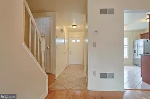 2051 Raleigh Rd, Hummelstown, PA 17036 - Photo 7