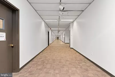 200 Tech Drive, Harrisburg, PA 17112 - Photo 39