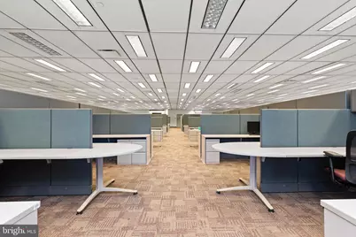 200 Tech Drive, Harrisburg, PA 17112 - Photo 19