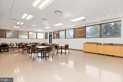 200 Tech Drive, Harrisburg, PA 17112 - Photo 37