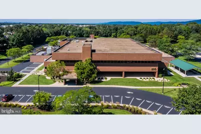 200 Tech Drive, Harrisburg, PA 17112 - Photo 43