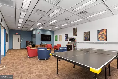 200 Tech Drive, Harrisburg, PA 17112 - Photo 9