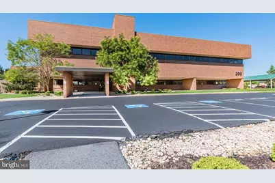 200 Tech Drive, Harrisburg, PA 17112 - Photo 3