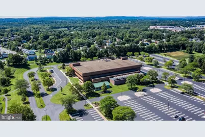200 Tech Drive, Harrisburg, PA 17112 - Photo 45