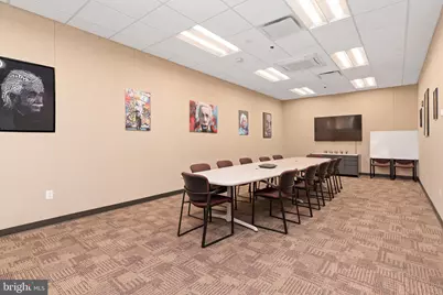 200 Tech Drive, Harrisburg, PA 17112 - Photo 29