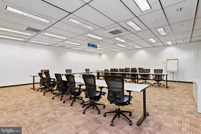 200 Tech Drive, Harrisburg, PA 17112 - Photo 27