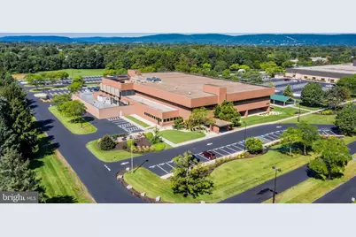 200 Tech Drive, Harrisburg, PA 17112 - Photo 5