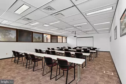 200 Tech Drive, Harrisburg, PA 17112 - Photo 17