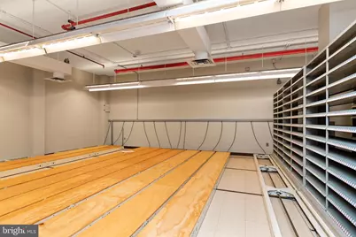 200 Tech Drive, Harrisburg, PA 17112 - Photo 13