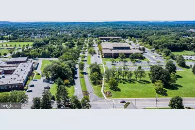 200 Tech Drive, Harrisburg, PA 17112 - Photo 53