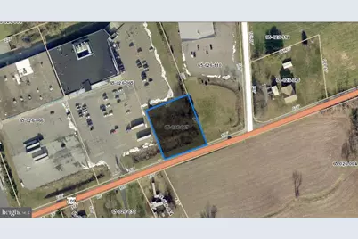 0 Rt.209, Millersburg, PA 17061 - Photo 3