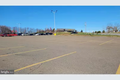 0 Rt.209, Millersburg, PA 17061 - Photo 7