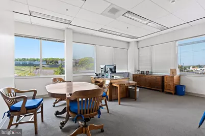 3815 Tecport Drive, Harrisburg, PA 17111 - Photo 43