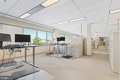 3815 Tecport Drive, Harrisburg, PA 17111 - Photo 33