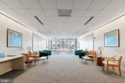 3815 Tecport Drive, Harrisburg, PA 17111 - Photo 27