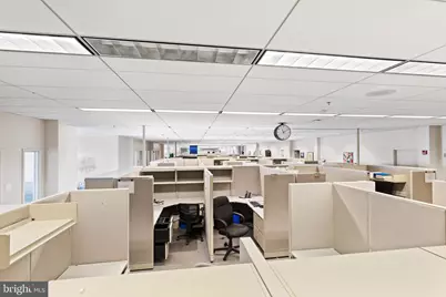 3815 Tecport Drive, Harrisburg, PA 17111 - Photo 39