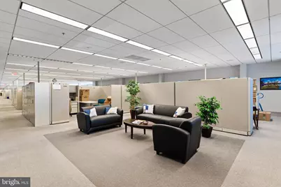 3815 Tecport Drive, Harrisburg, PA 17111 - Photo 49