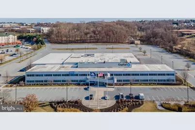 3815 Tecport Drive, Harrisburg, PA 17111 - Photo 9