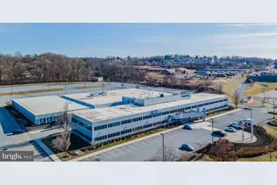 3815 Tecport Drive, Harrisburg, PA 17111 - Photo 7