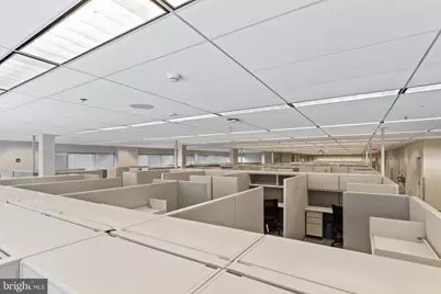 3815 Tecport Drive, Harrisburg, PA 17111 - Photo 25