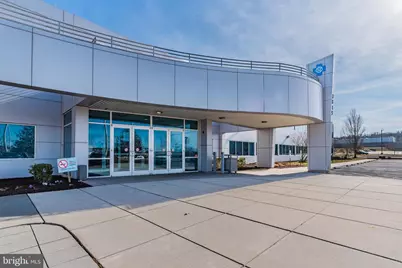 3815 Tecport Drive, Harrisburg, PA 17111 - Photo 11