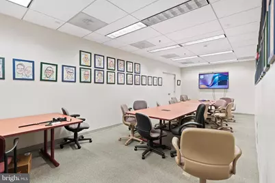 3815 Tecport Drive, Harrisburg, PA 17111 - Photo 47